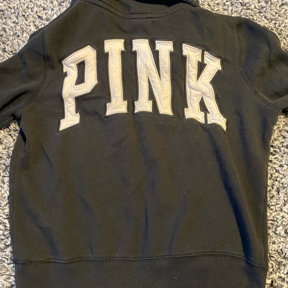CLOTHING HAUL!👚NEW AND USED! - Picture 10 of 16